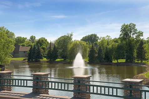 2640 Snowmass Circle Minnetonka MN 55305
