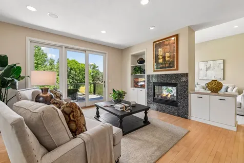 2640 Snowmass Circle Minnetonka MN 55305