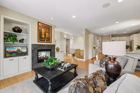 2640 Snowmass Circle Minnetonka MN 55305