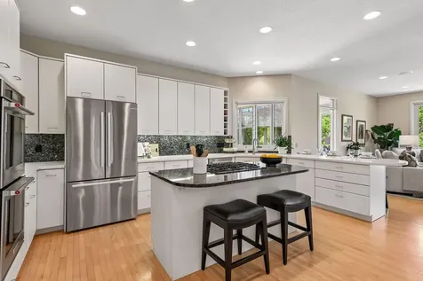 2640 Snowmass Circle Minnetonka MN 55305