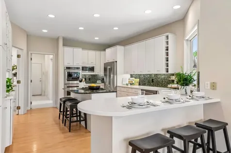 2640 Snowmass Circle Minnetonka MN 55305