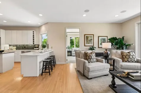 2640 Snowmass Circle Minnetonka MN 55305