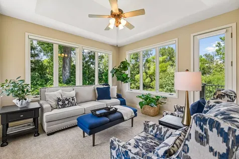 2640 Snowmass Circle Minnetonka MN 55305