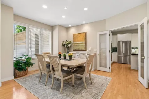 2640 Snowmass Circle Minnetonka MN 55305