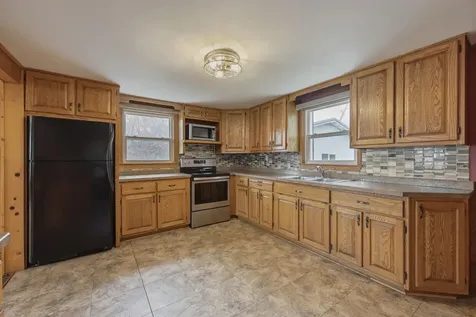 30592 179th Street Detroit Lakes MN 56501