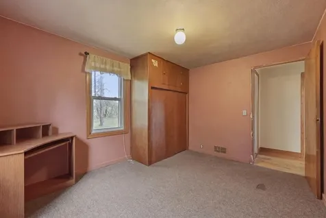 30592 179th Street Detroit Lakes MN 56501