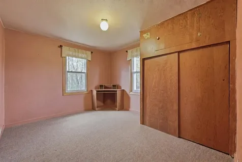 30592 179th Street Detroit Lakes MN 56501