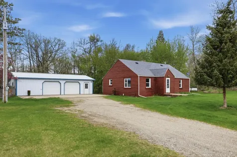 30592 179th Street Detroit Lakes MN 56501
