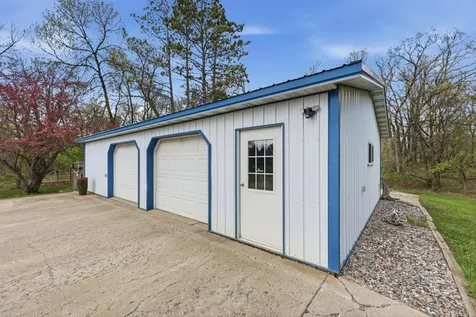 30592 179th Street Detroit Lakes MN 56501