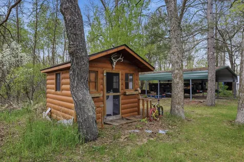 30592 179th Street Detroit Lakes MN 56501