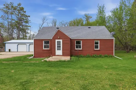 30592 179th Street Detroit Lakes MN 56501
