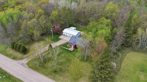 30592 179th Street Detroit Lakes MN 56501