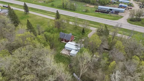 30592 179th Street Detroit Lakes MN 56501
