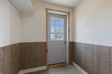 30592 179th Street Detroit Lakes MN 56501