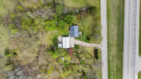 30592 179th Street Detroit Lakes MN 56501