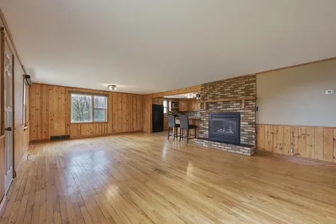 30592 179th Street Detroit Lakes MN 56501