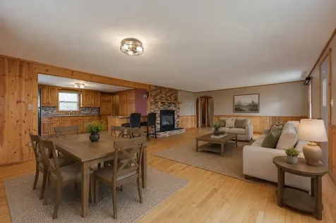 30592 179th Street Detroit Lakes MN 56501