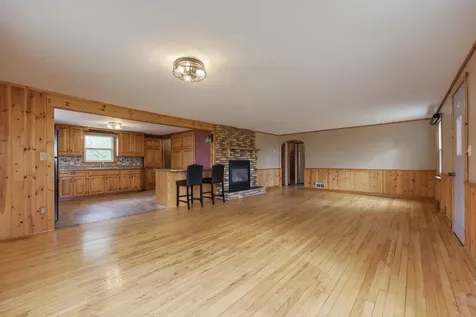 30592 179th Street Detroit Lakes MN 56501