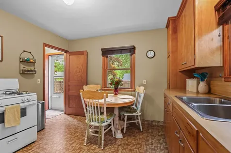 4366 Vera Cruz Avenue N Robbinsdale MN 55422