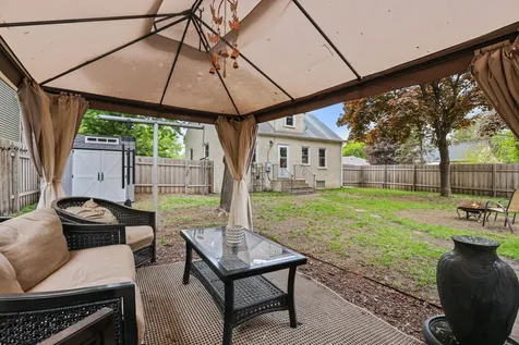 4366 Vera Cruz Avenue N Robbinsdale MN 55422