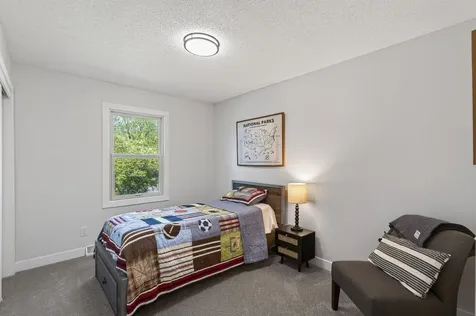 305 Trilane Circle Norwood Young America MN 55397