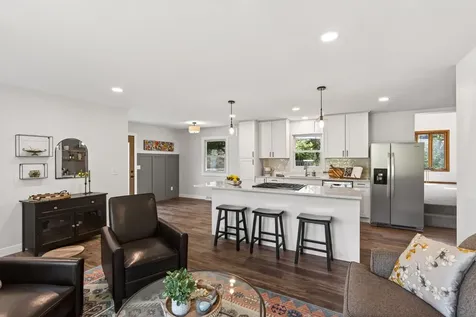 305 Trilane Circle Norwood Young America MN 55397