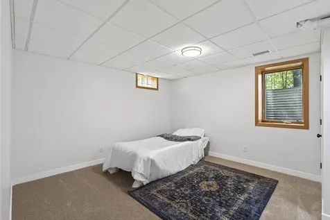 305 Trilane Circle Norwood Young America MN 55397