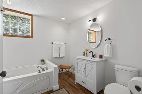 305 Trilane Circle Norwood Young America MN 55397