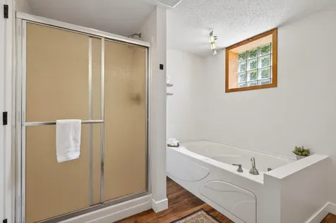 305 Trilane Circle Norwood Young America MN 55397