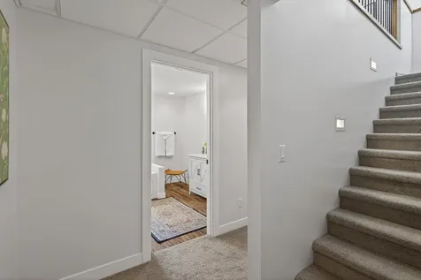 305 Trilane Circle Norwood Young America MN 55397