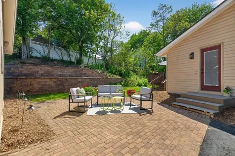 305 Trilane Circle Norwood Young America MN 55397