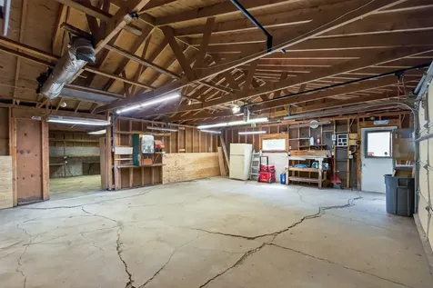 305 Trilane Circle Norwood Young America MN 55397