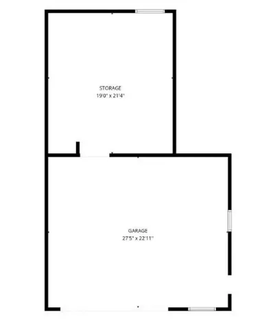 305 Trilane Circle Norwood Young America MN 55397