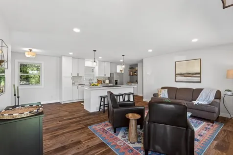 305 Trilane Circle Norwood Young America MN 55397
