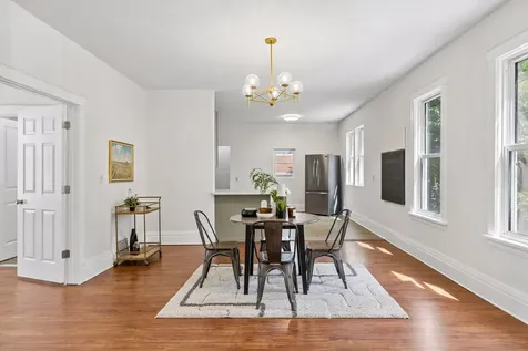 1417 Monroe Street NE Minneapolis MN 55413