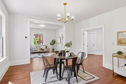1417 Monroe Street NE Minneapolis MN 55413