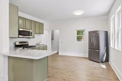 1417 Monroe Street NE Minneapolis MN 55413