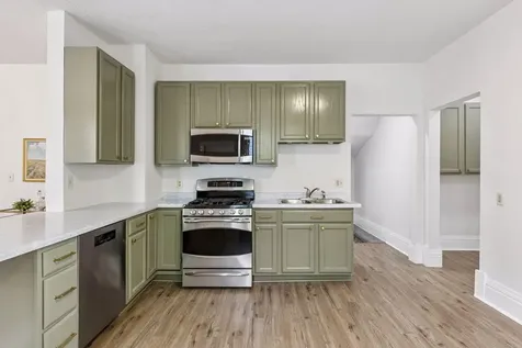 1417 Monroe Street NE Minneapolis MN 55413