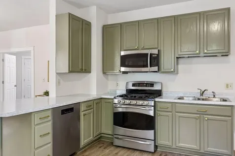 1417 Monroe Street NE Minneapolis MN 55413