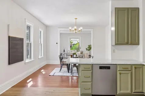 1417 Monroe Street NE Minneapolis MN 55413