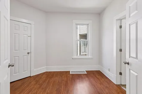 1417 Monroe Street NE Minneapolis MN 55413