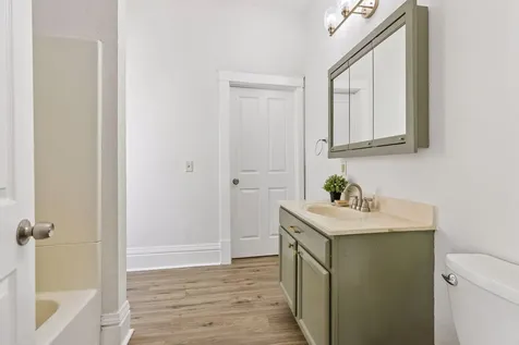 1417 Monroe Street NE Minneapolis MN 55413