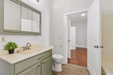 1417 Monroe Street NE Minneapolis MN 55413