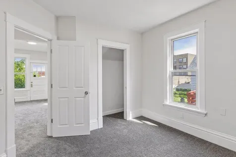 1417 Monroe Street NE Minneapolis MN 55413