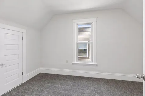 1417 Monroe Street NE Minneapolis MN 55413