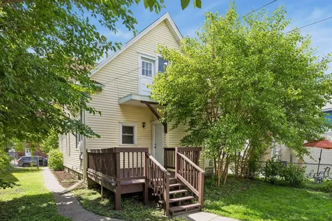 1417 Monroe Street NE Minneapolis MN 55413