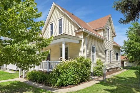 1417 Monroe Street NE Minneapolis MN 55413