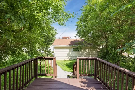 1417 Monroe Street NE Minneapolis MN 55413