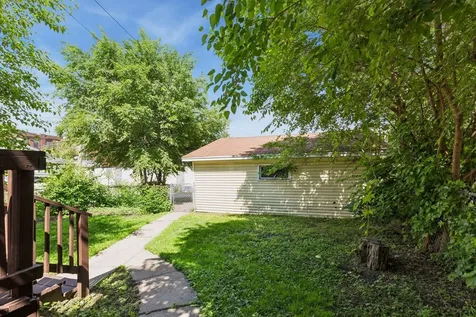 1417 Monroe Street NE Minneapolis MN 55413