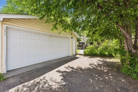 1417 Monroe Street NE Minneapolis MN 55413